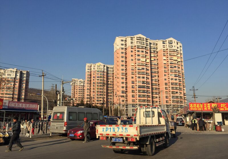 ملف:Yangtuo (20161210144506).jpg