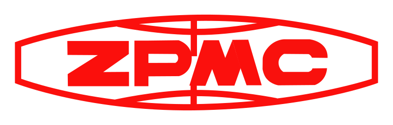ملف:ZPMC Logo 2.svg