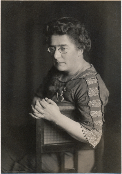 ملف:(UAZ) AB.1.0800 Rittershaus.tif