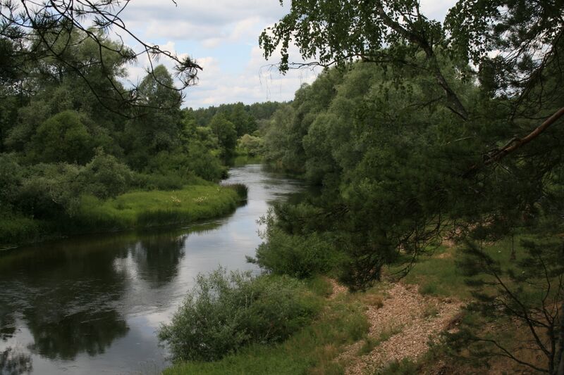 ملف:Пейзаж Калуга.JPG