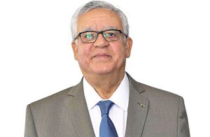 حنفي جبالي.jpg