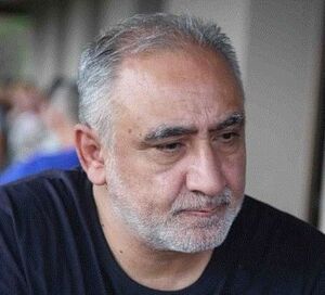 رعد الحلي.jpg