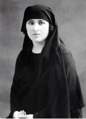 سنية حبوب.jpeg