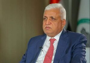 فالح الفياض.jpeg