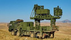 منظومة كورال7.jpg