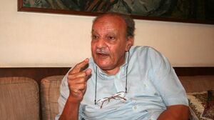 وفاة طارق البشري.jpg