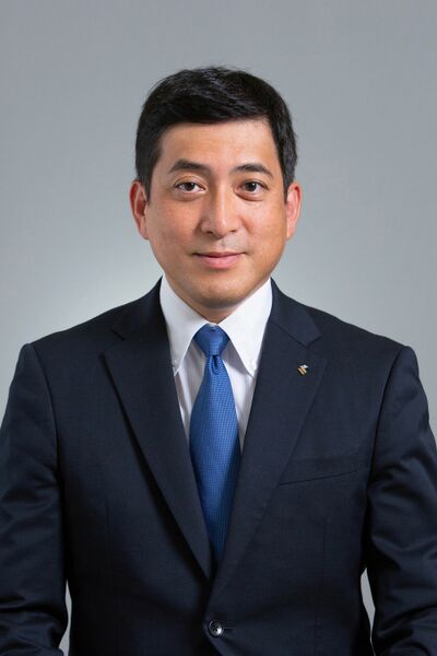 ملف:鹿児島県 知事 塩田康一.jpg