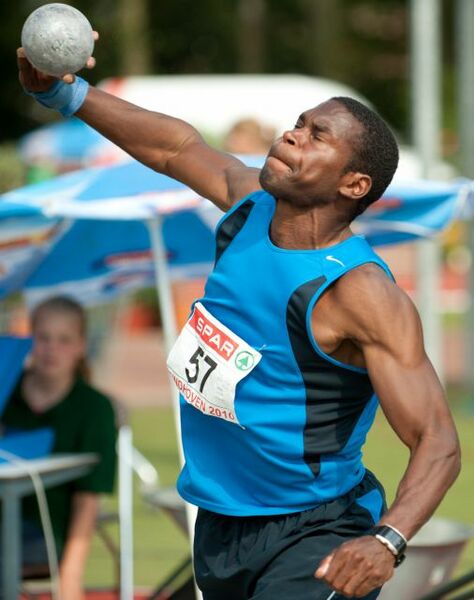 ملف:20100711-Open Eindhovense 2010-Eugene Martineau.jpg