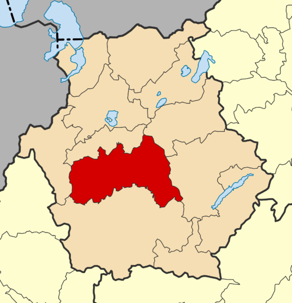 ملف:2011 Dimos Voiou.png