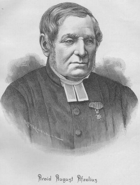 ملف:Afzelius Arvid August.jpg