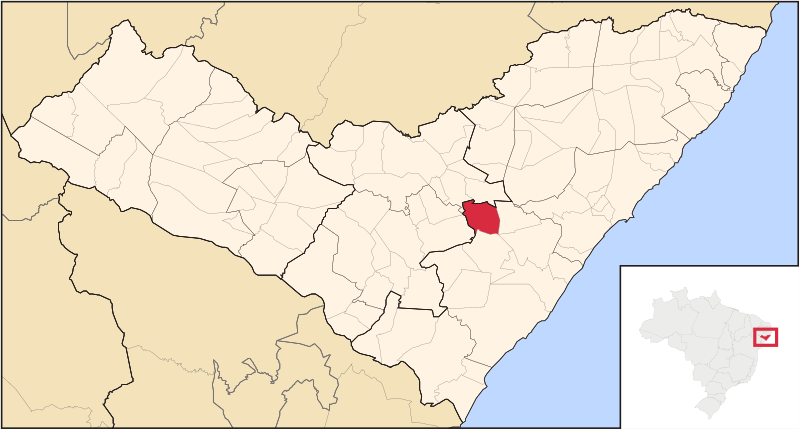 ملف:Alagoas Municip Anadia.svg