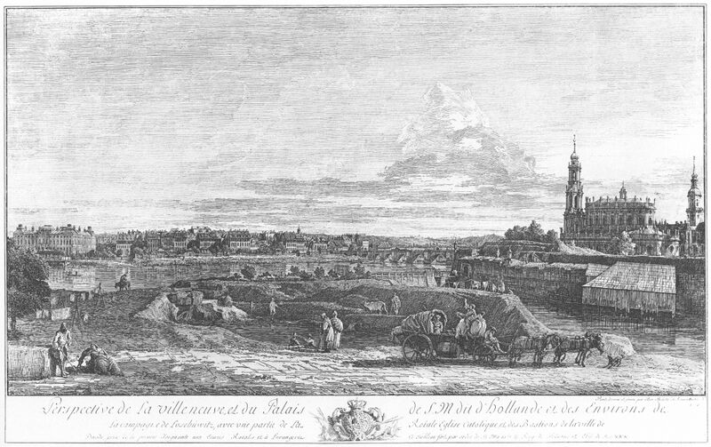 ملف:Bellotto Radierung Dresden-Neustadt.jpg