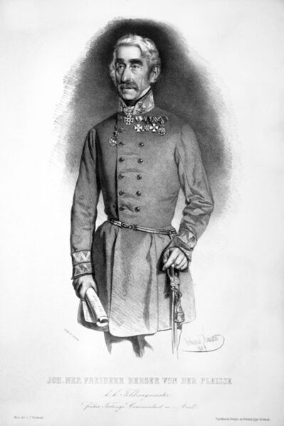 ملف:Berger Pleisse Litho.jpg