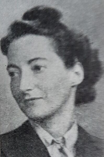 ملف:Birgit Forssell.jpg