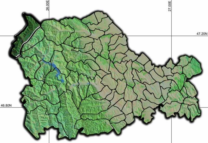 ملف:Borca judetul Neamt.jpg