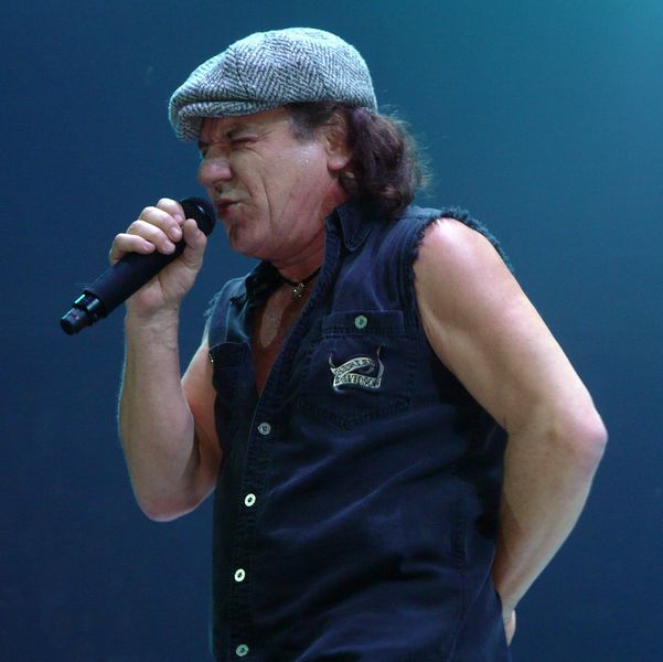 ملف:Brian Johnson.jpg