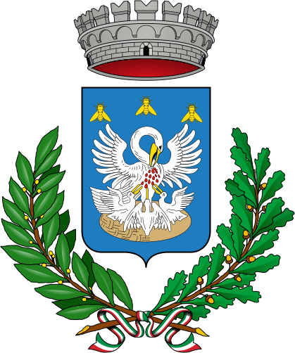 ملف:Burago di Molgora-Stemma.svg