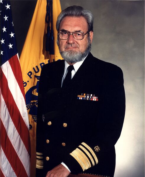ملف:C Everett Koop.jpg