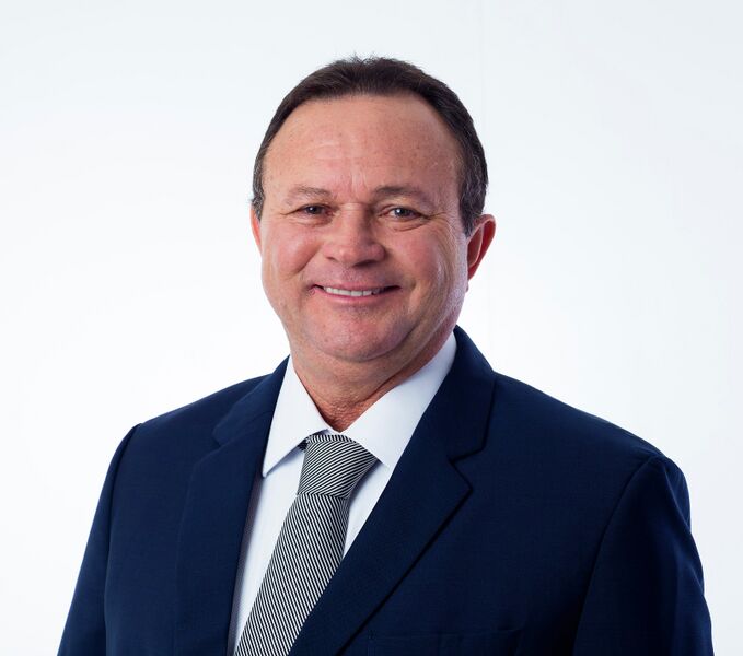 ملف:Carlos Brandão.jpg