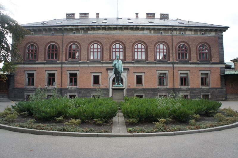 ملف:Carlsberg Laboratorium.JPG