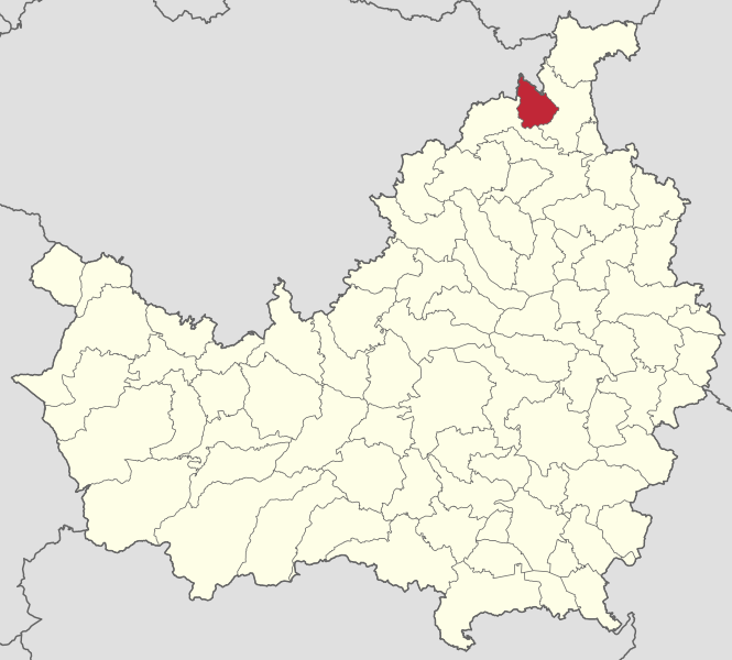 ملف:Catcau jud Cluj.svg