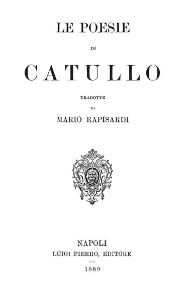 ملف:Catullo 003.JPG