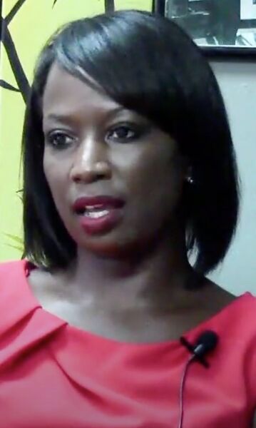 ملف:Celina Caesar-Chavannes.jpg