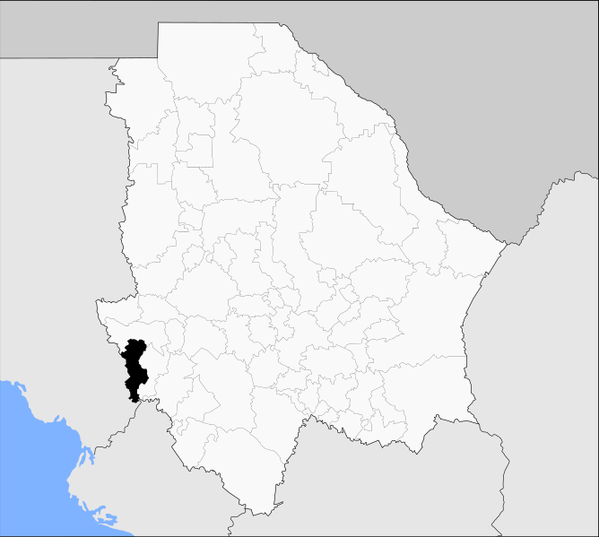 ملف:Chinipas en Chihuahua.svg