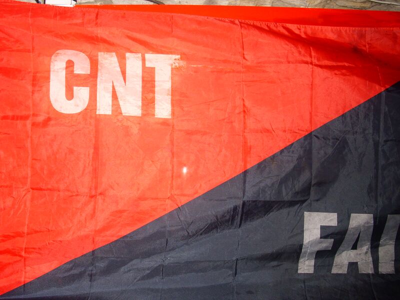 ملف:Cnt flag.JPG