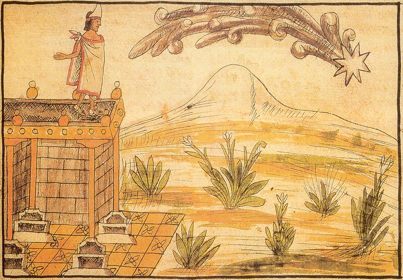 ملف:Codex Duran, page 1.jpg