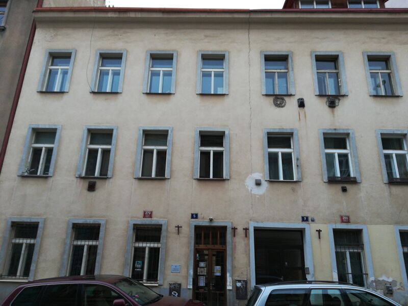 ملف:Dům Donská 370-5.jpg