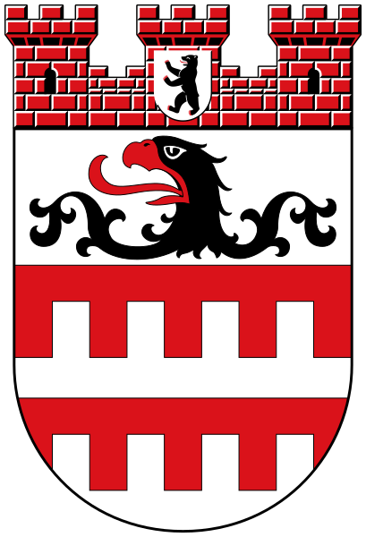 ملف:DEU District Steglitz COA.svg