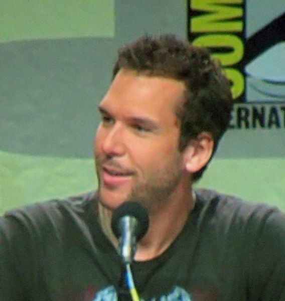 ملف:Dane Cook ComicCon (cropped).JPG