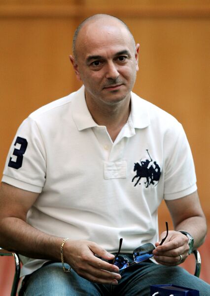 ملف:Daniel Levy.jpg