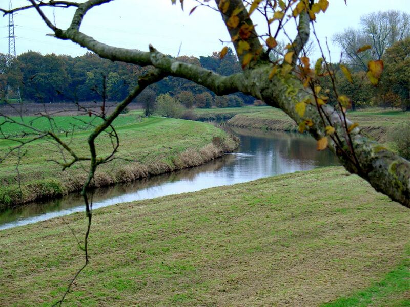 ملف:De Vecht bij Hoogstede.jpg