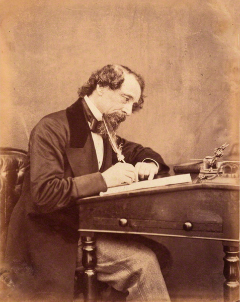 ملف:Dickens by Watkins 1858.png