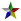 Druze star.svg