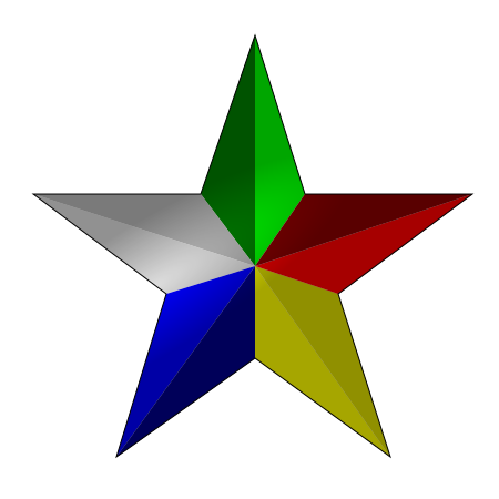 ملف:Druze star.svg
