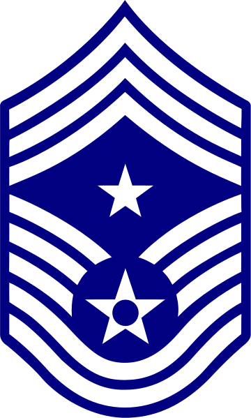 ملف:E9c USAF CCMS.svg