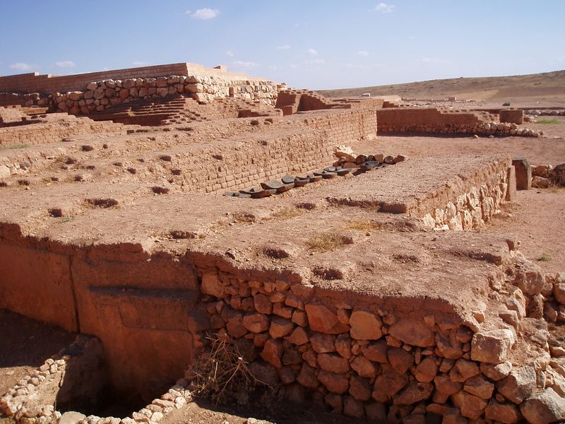 ملف:Ebla.jpg