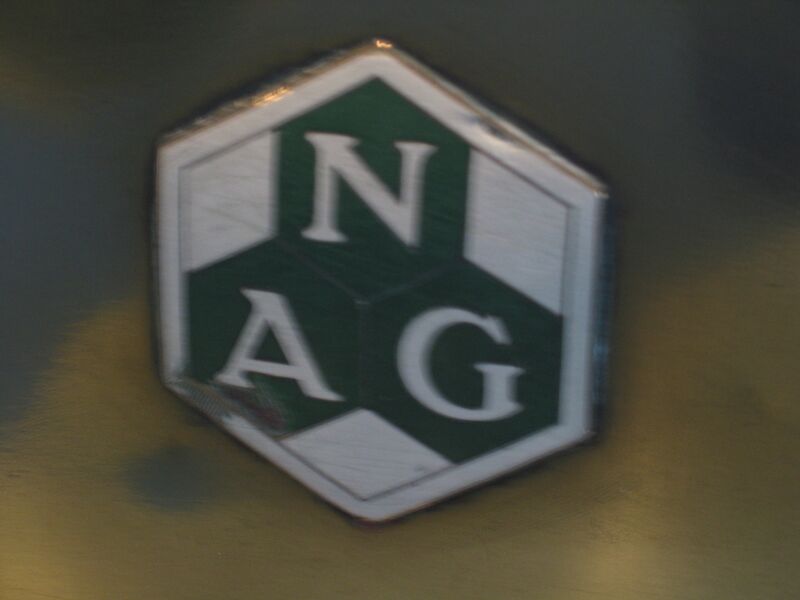 ملف:Emblem NAG.JPG