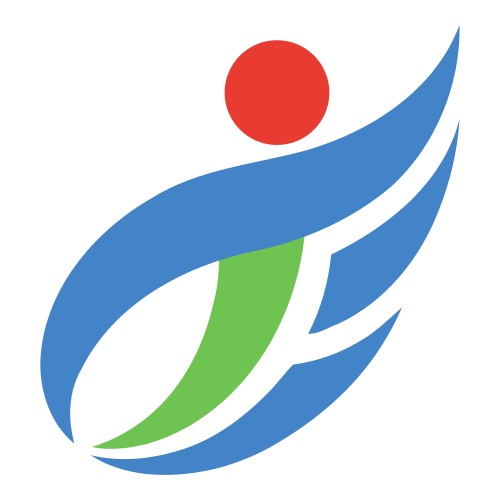 ملف:Emblem of Taiki, Mie.svg