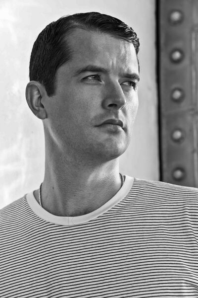 ملف:FELIX "Francis Wright".jpg