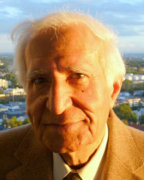 ملف:Fakhri Kaddori.jpg