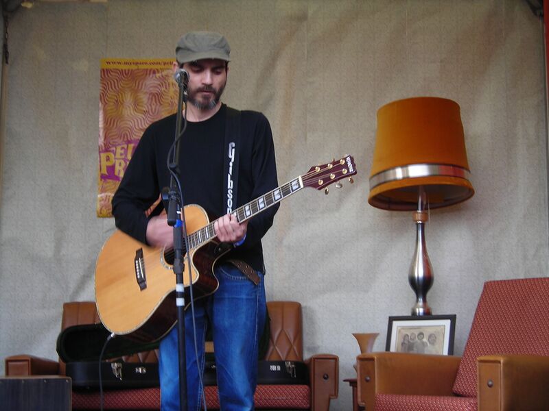 ملف:Fernando Alfaro.jpg