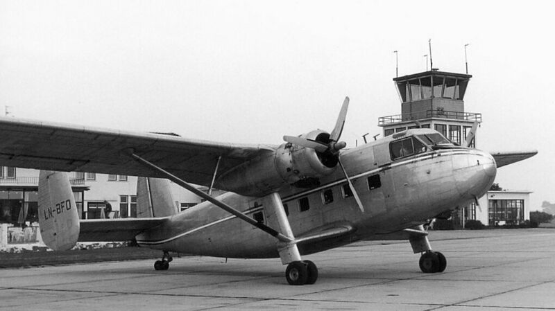 ملف:Fjellfly Twin Pioneer.jpg