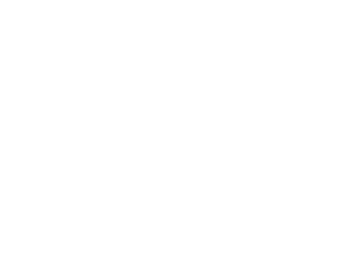 ملف:Flag of Nogi Tochigi.svg