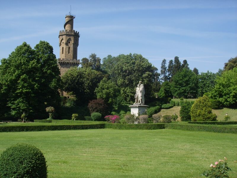 ملف:Giardino torrigiani,veduta.JPG
