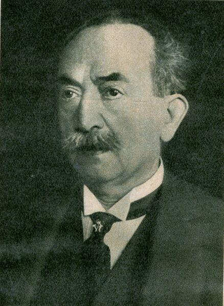 ملف:Hugo Rüdel.jpg