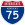 I-75 (KY 1957).svg